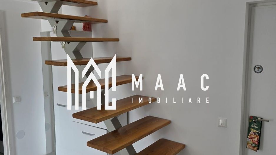 Apartament 3 camere de închiriat | Sibiu | Arhitecților - Poză 5