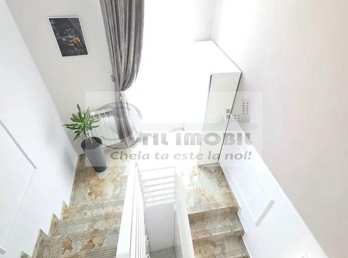 Casă de vânzare – Valea Lupulu - 249.000 euro - Poză 12