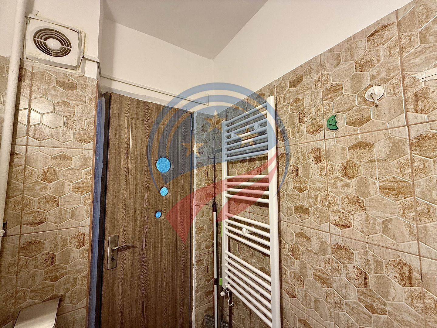 Apartament 2 camere/de vanzare/Calea Severinului - Poză 11