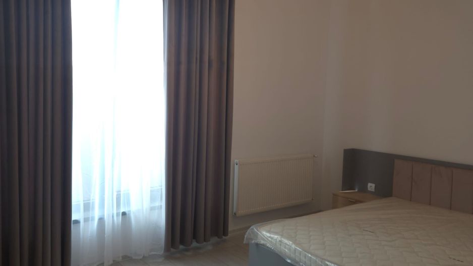 Apartament 3 camere Brasov,periferie! - Poză 2
