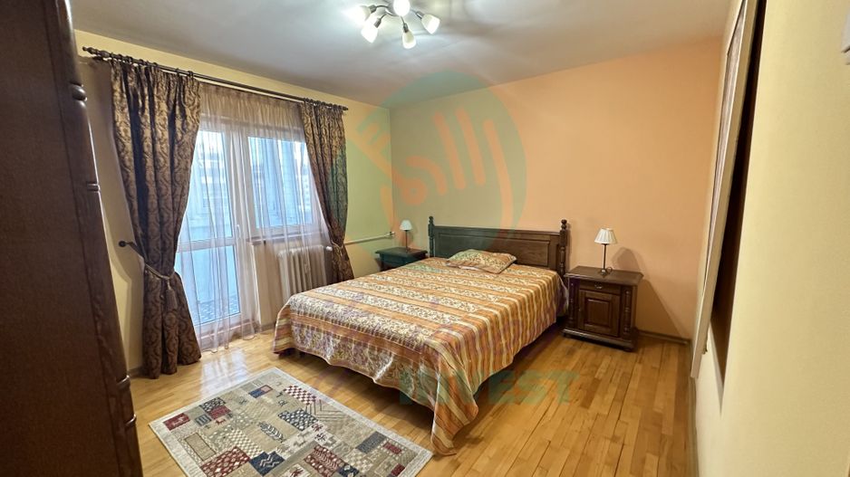 2 camere Bd Decebal - Poză 8