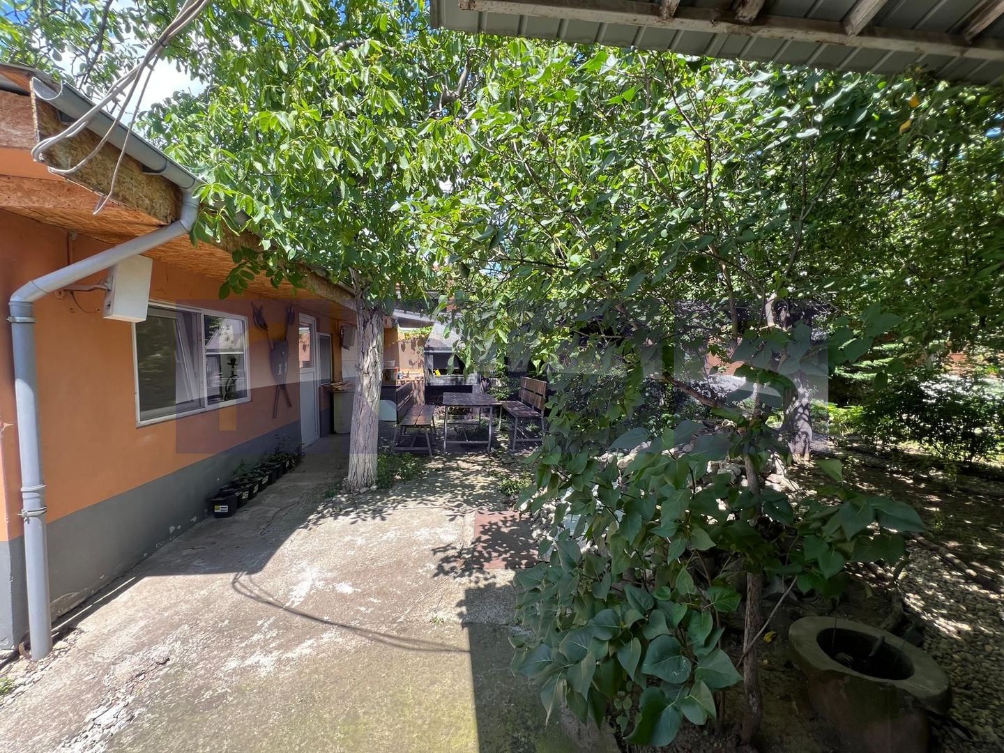 VANZARE CASA S+P+P | 4 CAMERE | ZONA APARATORII PATRIEI - Poză 21
