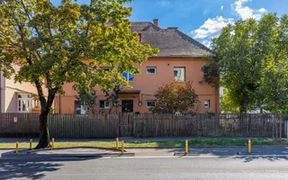 Oportunitate unica | Ap 3 camere cu 105 m utili | Priveliste | Curte Central Brasov - Poză 19