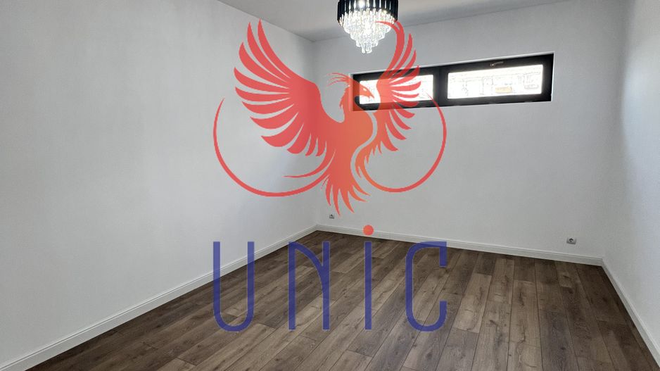 Casa superba Popoveni-rate direct de la proprietar - Poză 35