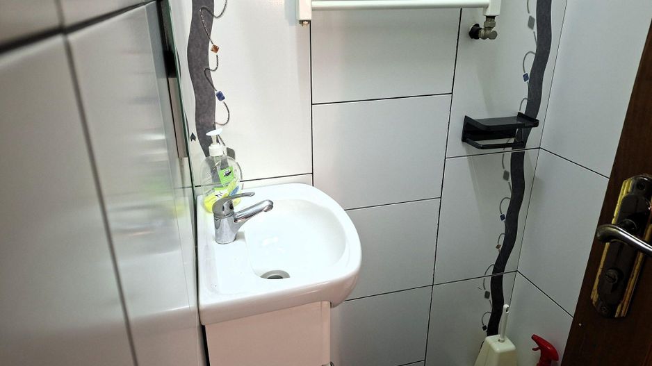 Destinatie rezidentiala / birouri / centru medical. - Poză 14