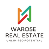 Warose - Logo