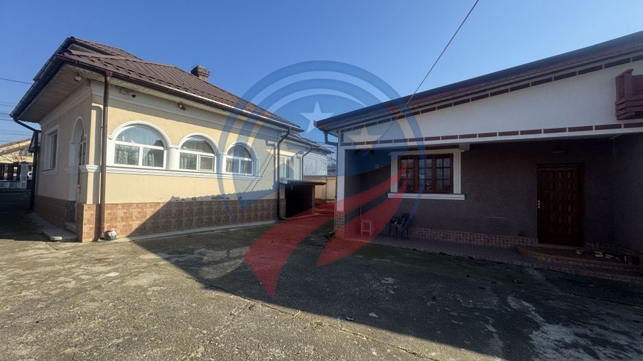 Proprietate deosebita in Filiasi - Poză 11