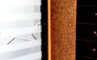 Apartament Modern | Dorobanti- Primaverii | 2 Camere | Bloc Nou - Poză 9