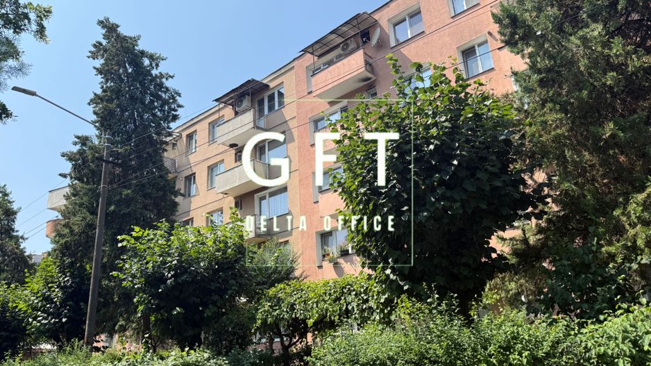 Apartament cu 2 camere de vânzare în Gherla - Poză 3