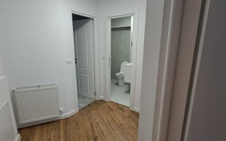 4 camere TOTUL NOU, 78 mp utili , 2 balcoane, Sagului - Poză 3