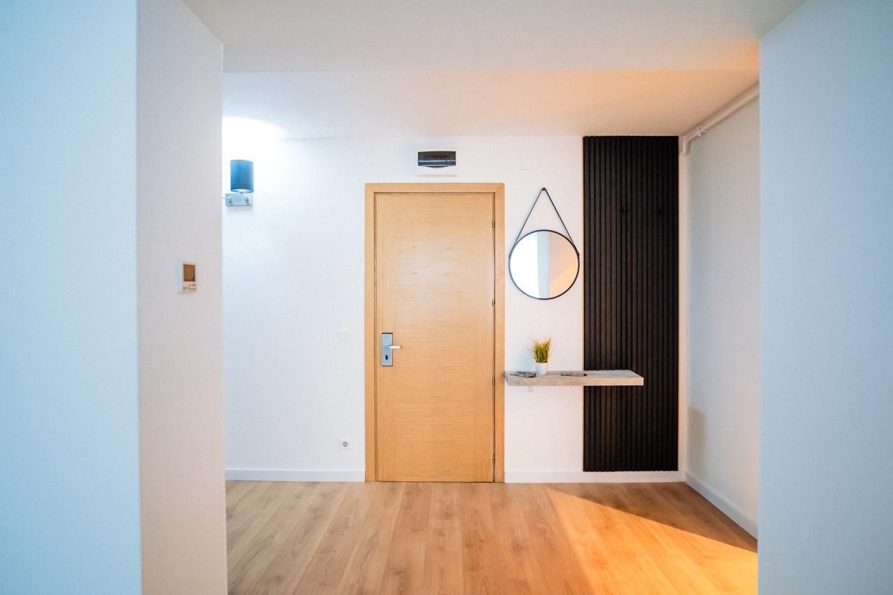 3 camere | Rin Grand Residence | Vitan - Dudesti - Poză 19