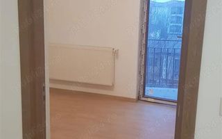 Apartament 4 camere Giroc - bloc nou - Poză 9