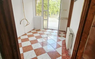 Casă + Afacere + Relaxare = Investiția Perfectă, in Cioranii de Jos - Poză 11