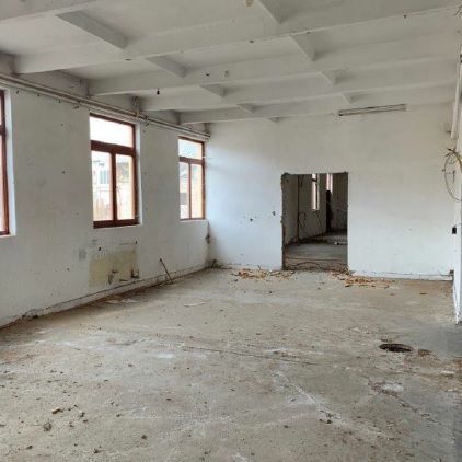 spatiu industrial Miercurea Ciuc - Poză 3