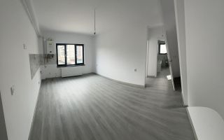 Apartament 3 camere, Best Residence, Barnova - Poză 9