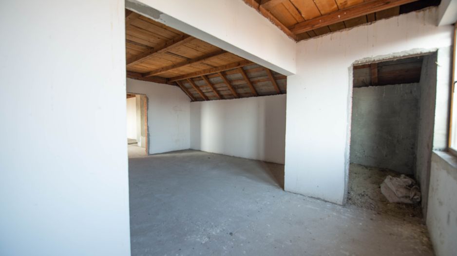 Casa individuala de vanzare, 465 mp utili, Manolache,  jud Ilfov - Poză 51