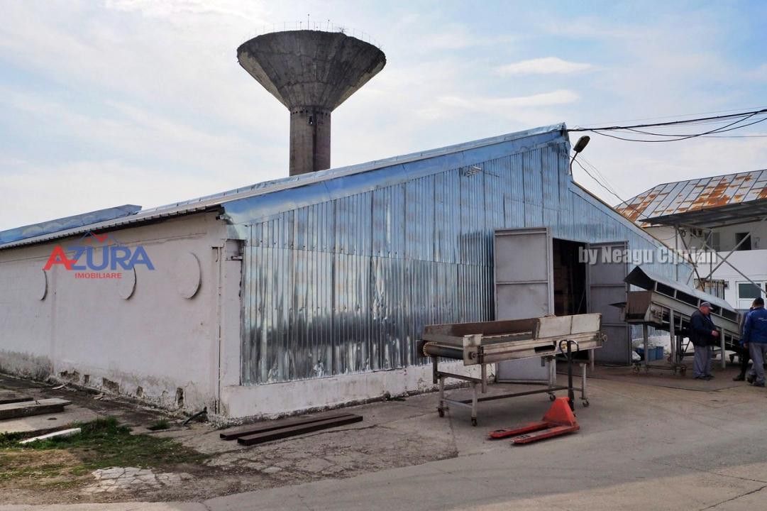 COMISION 0% - HALE Calinesti Arges - Poză 26