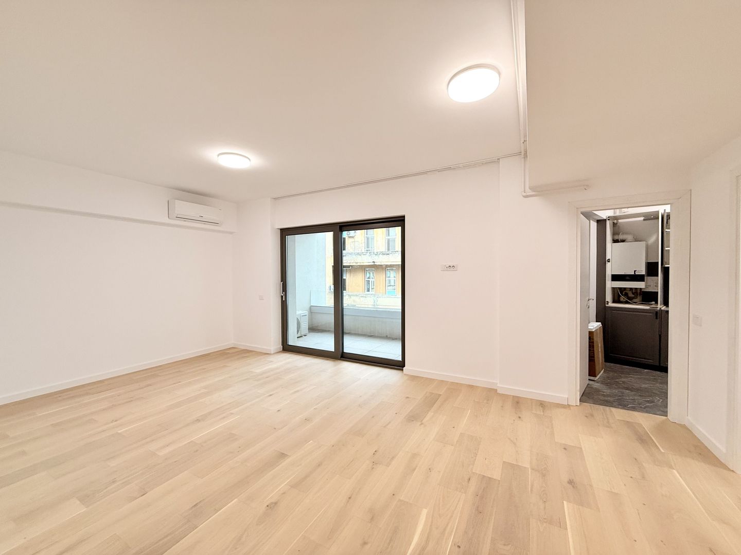 Tribunal Bulevardul Unirii 2 camere studio 2025 Rate Esalonari dezvoltator - Poză 14