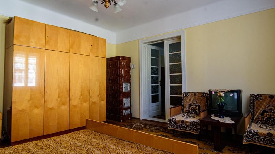 Casa in Lugoj pe Str. Nuferilor - Poză 10