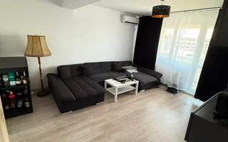 2 CAMERE MODERN | PARCARE SUBTERANĂ INCLUSĂ | DIMITRIE LEONIDA - Poză 14