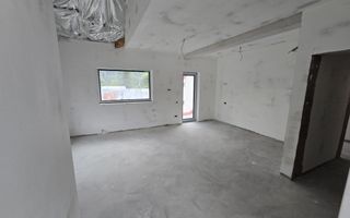 Apartament cu 4 camere 125 mp cu vedere la munti - Busteni - Zamora - Poză 3