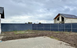 Casă / 3 camere / Bod - Poză 6