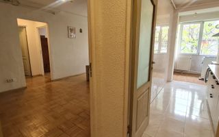 Apartament spațios de vânzare – 2 camere (extins la 3) – Cartier Pajura, Bucu - Poză 4