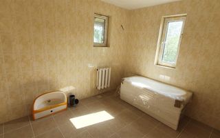 1/2 Duplex, 4 camere, garaj, 175 mp teren, Cetate - Poză 12