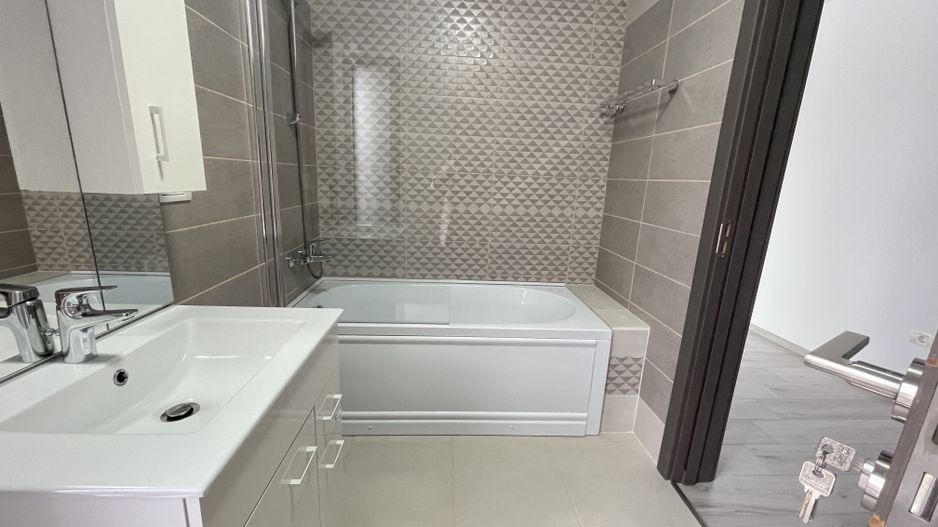 Duplex modern in Dumbravita zona Ikea - Poză 17