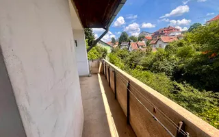 Apartament 3 camere central Ștrand cu garaj si boxa - Poză 20