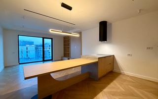 Apartament cu 3 camere *110mp* // Șoseaua Nordului - Herastrau - Poză 13