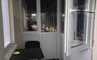 Apartament 2 camere decomandat Brazda lui Novac etaj 3 - Poză 1