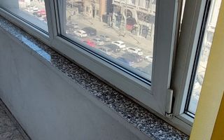 OCAZIE VANZARE APARTAMENT 4 CAMERE | UNIVERSITATE | 73MP - Poză 8