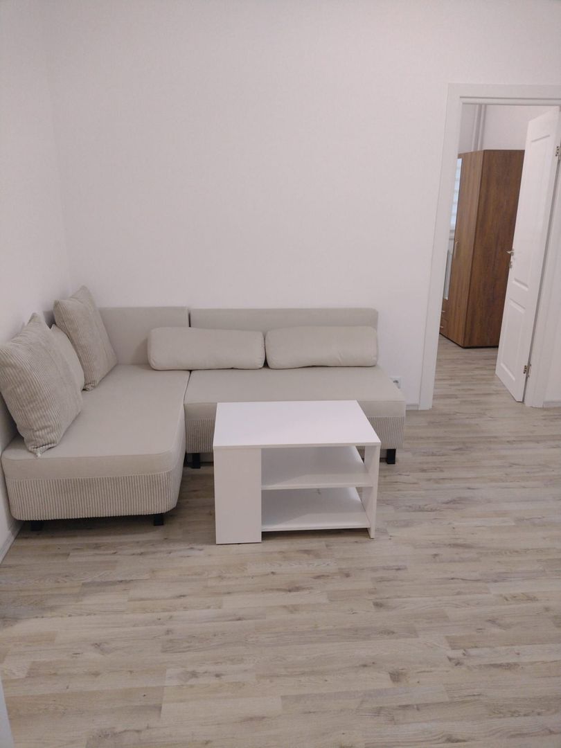 De vanzare apartament 2 camere Drumul Taberei - Poză 1