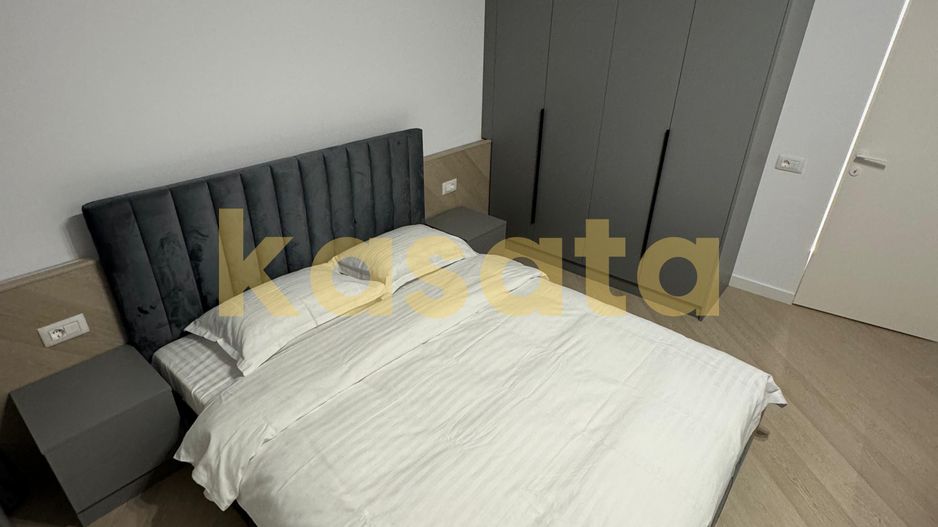 Apartament de inchiriat | 2 camere | Cortina North Pipera - Poză 9