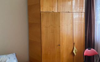 Apartament cu 2 camere, Cartier Mănăştur, Aleea Ciucaş - Poză 5