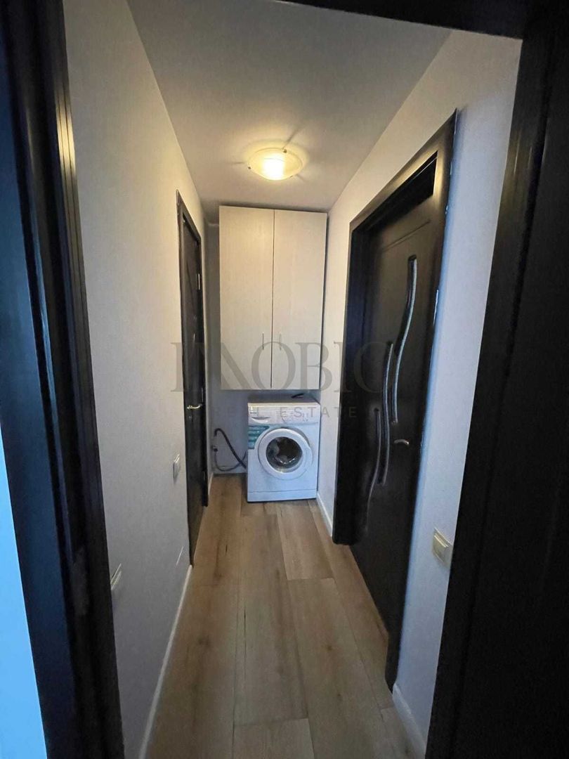 Apartament 2 renovat | Modern | Central - Piata Victoriei - Poză 3