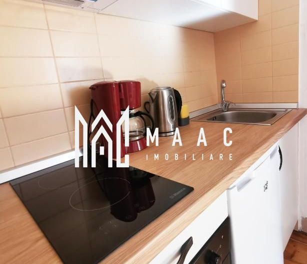 Apartament Central | 60 mp | 2 Dormitoare | Etaj 1 | Ultracentral - Poză 12