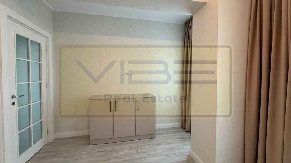 Apartament NOU 2 camere decomandat Royal Town - Poză 12