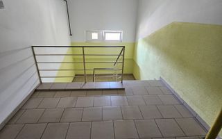 Apartament 2 camere 46 mp+Pod 10 mp | Sector 3 / Centrala proprie - Poză 10