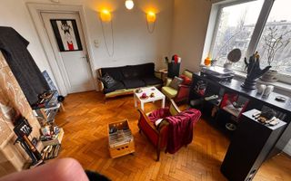 APARTAMENT 2 CAMERE  MARASESTI-CANTEMIR - Poză 1