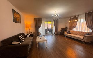 Casă de vânzare Tăuții Măgherăuș | 200 mp | 6 ari - Poză 3