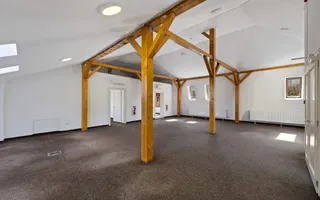 ULTRACENTRAL | Spatiu Comercial 851mp | Constr 2016 | Stare impecabila - Poză 21