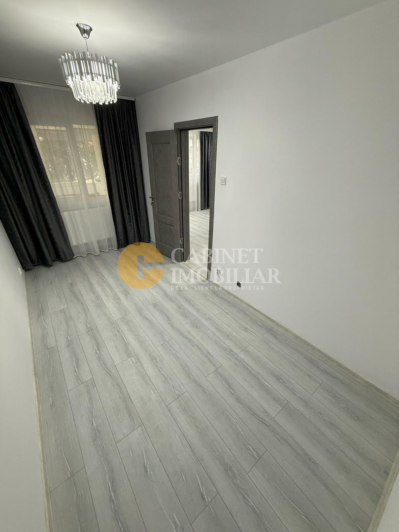 2 Camere - Zona Alexandru Parcul Voievozilor - Renovat - Poză 7