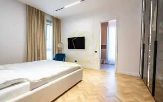 Duplex deosebit cu 3 camere | Chisoda - Poză 11