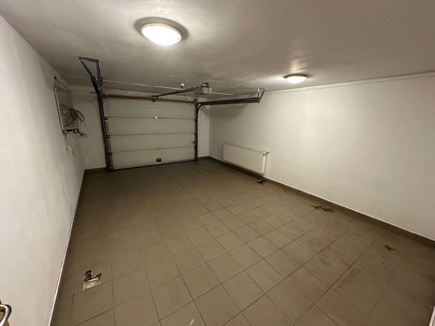 Casa in Calea Aradului pretabilă activități economice - Poză 12