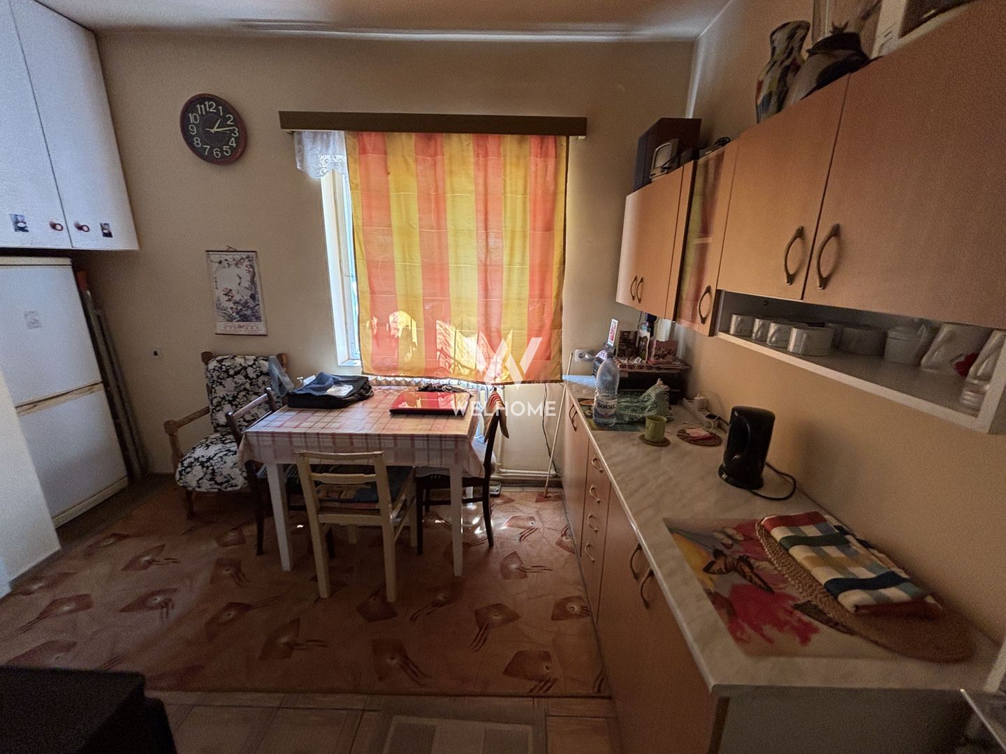 Casă individuală de vânzare în Turnișor | Curte superbă 585 mp - Poză 11