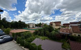 Apartament 3 camere | Centru | Str. Avram Iancu - Poză 14
