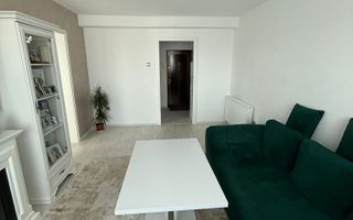 Apartament 2 camere, renovat de la caramida – cu boxa, balcon - Poză 3
