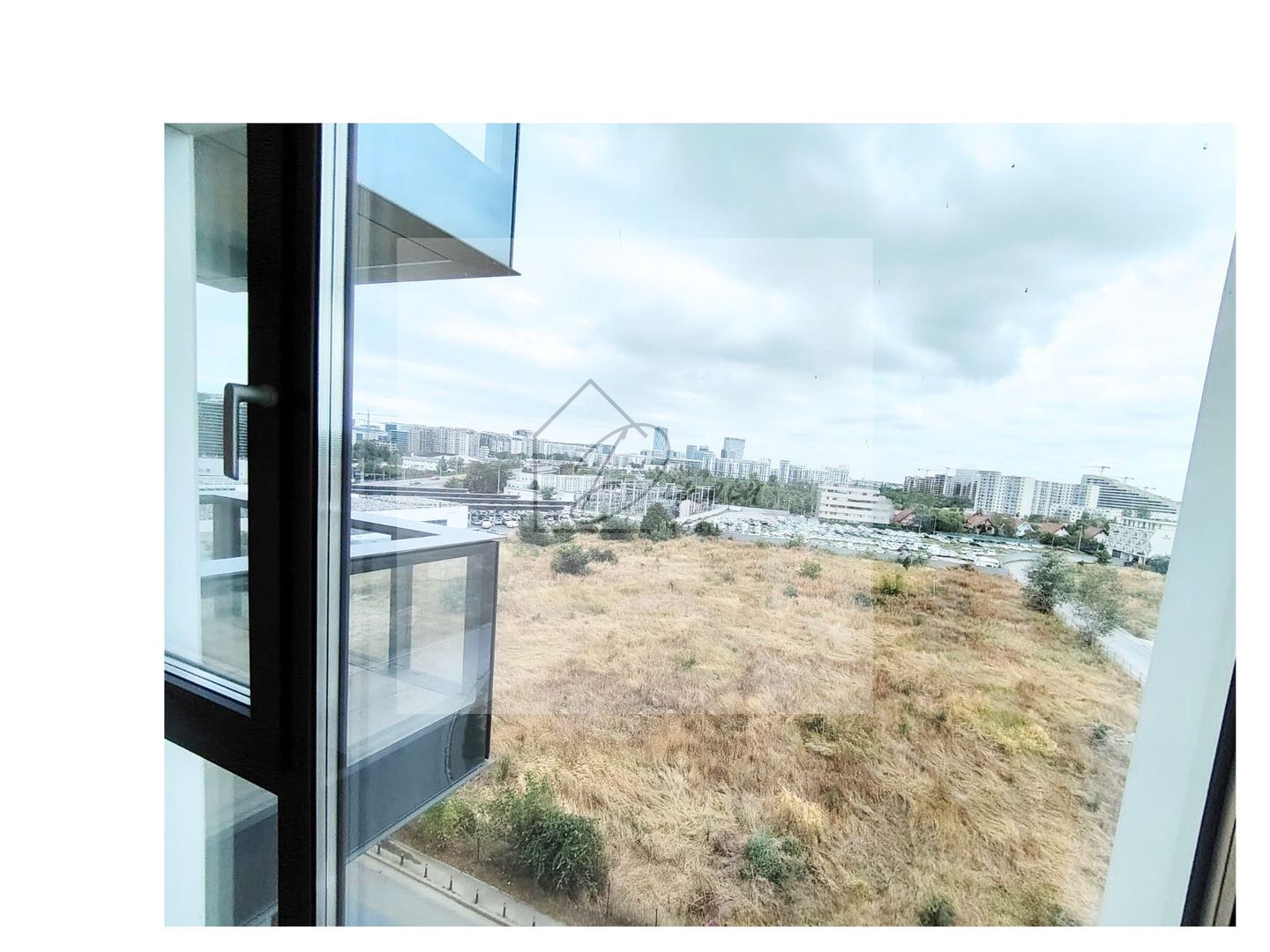 Studio Premium Cortina North Pipera I 42,5mp I Comision 0% - Poză 9